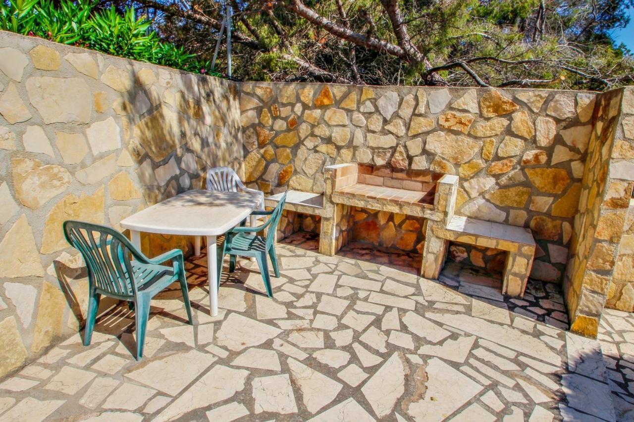 Gina - Fantastic Sea View Apartment In Moraira Teulada Exterior photo